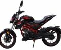 Форте Другая, объемом двигателя 0.2 л и пробегом 0 тыс. км за 1617 $, фото 5 на Automoto.ua