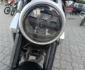 Форте Інша, об'ємом двигуна 0.25 л та пробігом 0 тис. км за 1937 $, фото 9 на Automoto.ua