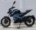 Форте Другая, объемом двигателя 0.2 л и пробегом 0 тыс. км за 1617 $, фото 3 на Automoto.ua