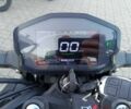 Форте Інша, об'ємом двигуна 0.25 л та пробігом 0 тис. км за 1937 $, фото 13 на Automoto.ua