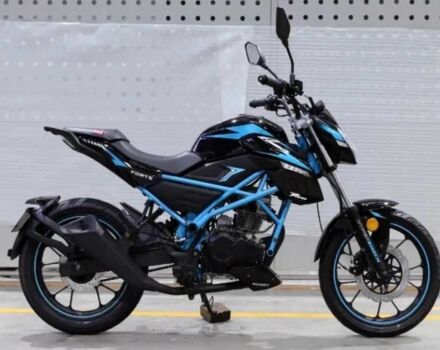 Форте Другая, объемом двигателя 0.2 л и пробегом 0 тыс. км за 1617 $, фото 2 на Automoto.ua