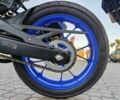 Форте Інша, об'ємом двигуна 0.25 л та пробігом 0 тис. км за 1937 $, фото 16 на Automoto.ua