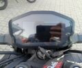 Форте Інша, об'ємом двигуна 0.25 л та пробігом 0 тис. км за 1937 $, фото 12 на Automoto.ua