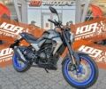 Форте Інша, об'ємом двигуна 0.25 л та пробігом 0 тис. км за 1937 $, фото 1 на Automoto.ua