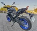 Форте Інша, об'ємом двигуна 0.25 л та пробігом 0 тис. км за 1937 $, фото 4 на Automoto.ua