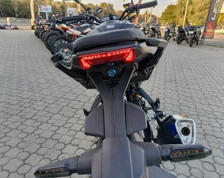 Форте Інша, об'ємом двигуна 0.25 л та пробігом 0 тис. км за 1937 $, фото 11 на Automoto.ua