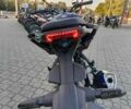 Форте Інша, об'ємом двигуна 0.25 л та пробігом 0 тис. км за 1937 $, фото 11 на Automoto.ua