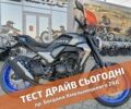 Форте Інша, об'ємом двигуна 0.25 л та пробігом 0 тис. км за 1937 $, фото 1 на Automoto.ua