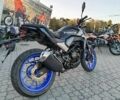 Форте Інша, об'ємом двигуна 0.25 л та пробігом 0 тис. км за 1937 $, фото 7 на Automoto.ua