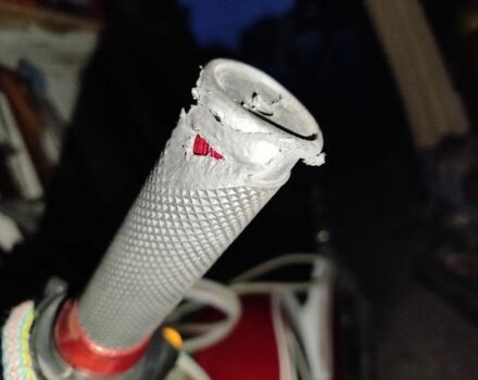 Форте Другая, объемом двигателя 0.13 л и пробегом 0 тыс. км за 261 $, фото 5 на Automoto.ua