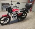 Форте Другая 2018 в Одессе на Automoto.ua Форте Другая, объемом двигателя 0.13 л и пробегом 0 тыс. км за 476 $, фото 1 на Automoto.ua