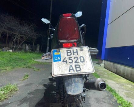 Форте Інша, об'ємом двигуна 0.2 л та пробігом 0 тис. км за 556 $, фото 6 на Automoto.ua