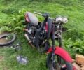 Форте Другая 2018 в Хусте на Automoto.ua Форте Другая, объемом двигателя 0.2 л и пробегом 0 тыс. км за 13 $, фото 1 на Automoto.ua