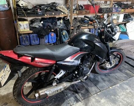 Форте Другая, объемом двигателя 0.2 л и пробегом 0 тыс. км за 594 $, фото 2 на Automoto.ua