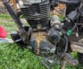Форте Другая 2018 в Хусте на Automoto.ua Форте Другая, объемом двигателя 0.2 л и пробегом 0 тыс. км за 13 $, фото 3 на Automoto.ua