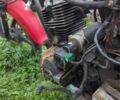 Форте Другая 2018 в Хусте на Automoto.ua Форте Другая, объемом двигателя 0.2 л и пробегом 0 тыс. км за 13 $, фото 2 на Automoto.ua