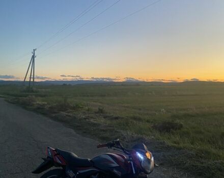 Форте Другая, объемом двигателя 0.2 л и пробегом 0 тыс. км за 750 $, фото 2 на Automoto.ua