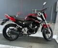 Форте Другая 2019 в Петрово на Automoto.ua Форте Другая, объемом двигателя 0.25 л и пробегом 0 тыс. км за 1188 $, фото 1 на Automoto.ua