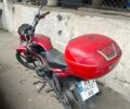 Форте Другая, объемом двигателя 0.2 л и пробегом 0 тыс. км за 529 $, фото 1 на Automoto.ua
