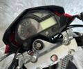 Форте Другая 2019 в Петрово на Automoto.ua Форте Другая, объемом двигателя 0.25 л и пробегом 0 тыс. км за 1188 $, фото 6 на Automoto.ua