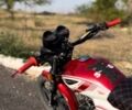 Форте Другая 2019 в Бериславе на Automoto.ua Форте Другая, объемом двигателя 0.13 л и пробегом 0 тыс. км за 425 $, фото 1 на Automoto.ua