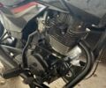 Форте Другая, объемом двигателя 0.2 л и пробегом 0 тыс. км за 529 $, фото 1 на Automoto.ua