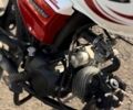Форте Другая 2019 в Бериславе на Automoto.ua Форте Другая, объемом двигателя 0.13 л и пробегом 0 тыс. км за 425 $, фото 2 на Automoto.ua
