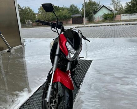 Форте Другая 2019 в Петрово на Automoto.ua Форте Другая, объемом двигателя 0.25 л и пробегом 0 тыс. км за 1188 $, фото 1 на Automoto.ua