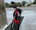 Форте Другая 2019 в Петрово на Automoto.ua Форте Другая, объемом двигателя 0.25 л и пробегом 0 тыс. км за 1188 $, фото 1 на Automoto.ua