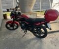 Форте Другая, объемом двигателя 0.2 л и пробегом 0 тыс. км за 529 $, фото 4 на Automoto.ua