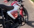 Форте Другая 2019 в Бериславе на Automoto.ua Форте Другая, объемом двигателя 0.13 л и пробегом 0 тыс. км за 425 $, фото 3 на Automoto.ua