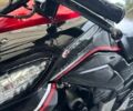 Форте Другая 2019 в Петрово на Automoto.ua Форте Другая, объемом двигателя 0.25 л и пробегом 0 тыс. км за 1188 $, фото 5 на Automoto.ua