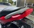 Форте Другая 2019 в Петрово на Automoto.ua Форте Другая, объемом двигателя 0.25 л и пробегом 0 тыс. км за 1188 $, фото 4 на Automoto.ua