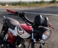 Форте Другая 2019 в Бериславе на Automoto.ua Форте Другая, объемом двигателя 0.13 л и пробегом 0 тыс. км за 425 $, фото 1 на Automoto.ua