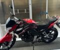 Форте Другая 2019 в Петрово на Automoto.ua Форте Другая, объемом двигателя 0.25 л и пробегом 0 тыс. км за 1188 $, фото 2 на Automoto.ua