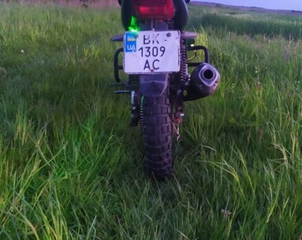 Форте Другая, объемом двигателя 0.2 л и пробегом 0 тыс. км за 600 $, фото 1 на Automoto.ua