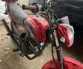 Форте Другая, объемом двигателя 0.2 л и пробегом 0 тыс. км за 529 $, фото 2 на Automoto.ua
