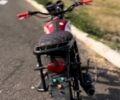 Форте Другая 2019 в Бериславе на Automoto.ua Форте Другая, объемом двигателя 0.13 л и пробегом 0 тыс. км за 425 $, фото 4 на Automoto.ua