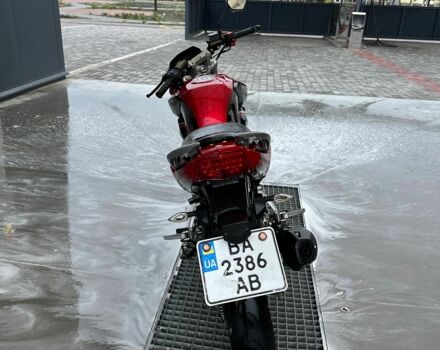 Форте Другая 2019 в Петрово на Automoto.ua Форте Другая, объемом двигателя 0.25 л и пробегом 0 тыс. км за 1188 $, фото 3 на Automoto.ua