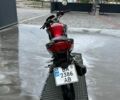 Форте Другая 2019 в Петрово на Automoto.ua Форте Другая, объемом двигателя 0.25 л и пробегом 0 тыс. км за 1188 $, фото 3 на Automoto.ua