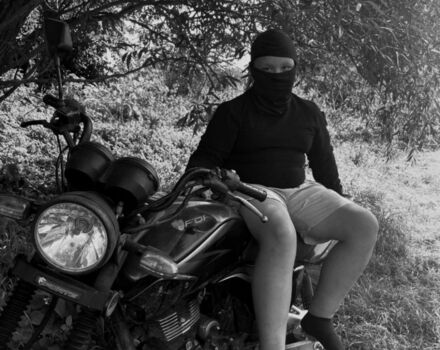 Форте Другая, объемом двигателя 0.2 л и пробегом 0 тыс. км за 713 $, фото 1 на Automoto.ua