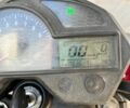 Форте Другая, объемом двигателя 0.2 л и пробегом 0 тыс. км за 529 $, фото 5 на Automoto.ua