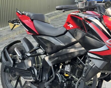 Форте Другая, объемом двигателя 0.3 л и пробегом 0 тыс. км за 1400 $, фото 2 на Automoto.ua