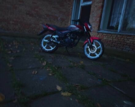 Форте Інша, об'ємом двигуна 0.2 л та пробігом 0 тис. км за 713 $, фото 5 на Automoto.ua