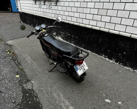 Форте Інша, об'ємом двигуна 0.11 л та пробігом 0 тис. км за 432 $, фото 4 на Automoto.ua