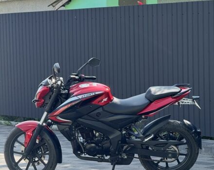 Форте Другая, объемом двигателя 0.3 л и пробегом 0 тыс. км за 1400 $, фото 3 на Automoto.ua