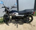 Форте Другая, объемом двигателя 0.12 л и пробегом 0 тыс. км за 435 $, фото 1 на Automoto.ua