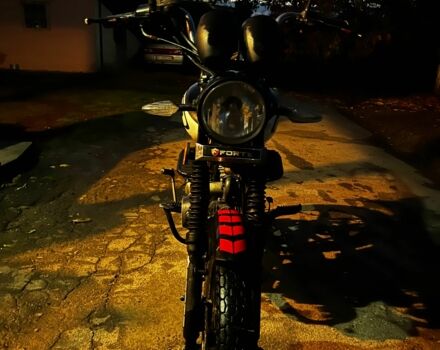 Форте Другая 2020 в Глобино на Automoto.ua Форте Другая, объемом двигателя 0.13 л и пробегом 0 тыс. км за 476 $, фото 1 на Automoto.ua