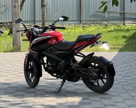 Форте Другая, объемом двигателя 0.3 л и пробегом 0 тыс. км за 1400 $, фото 4 на Automoto.ua