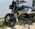 Форте Другая, объемом двигателя 0.12 л и пробегом 0 тыс. км за 435 $, фото 3 на Automoto.ua